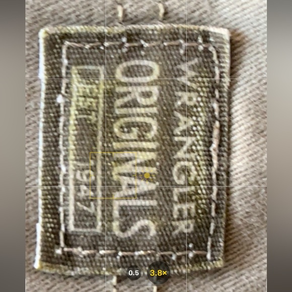 SOLD - Picture 9 of 11